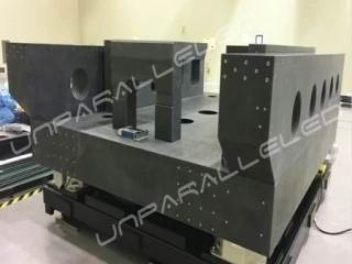 precision granite29 precision granite29