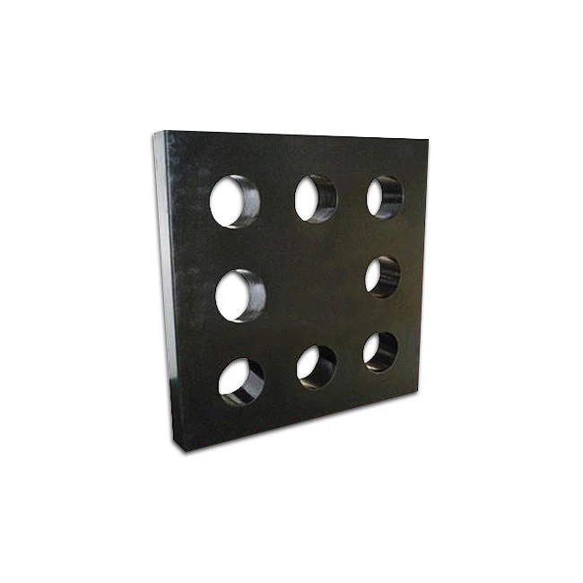 granite square ruler01 - granite square ruler01 -