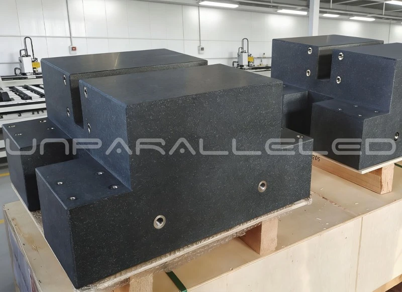 defect inspection equipment defect inspection equipment